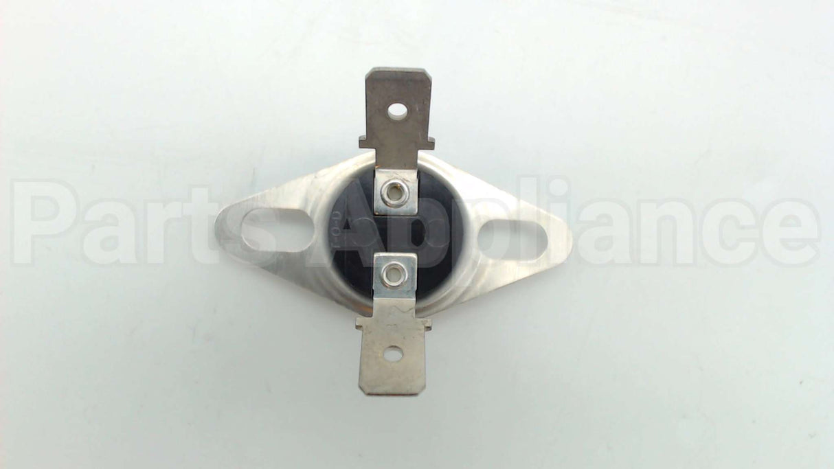 69M38 Lennox 105-135F Auto Limit Switch