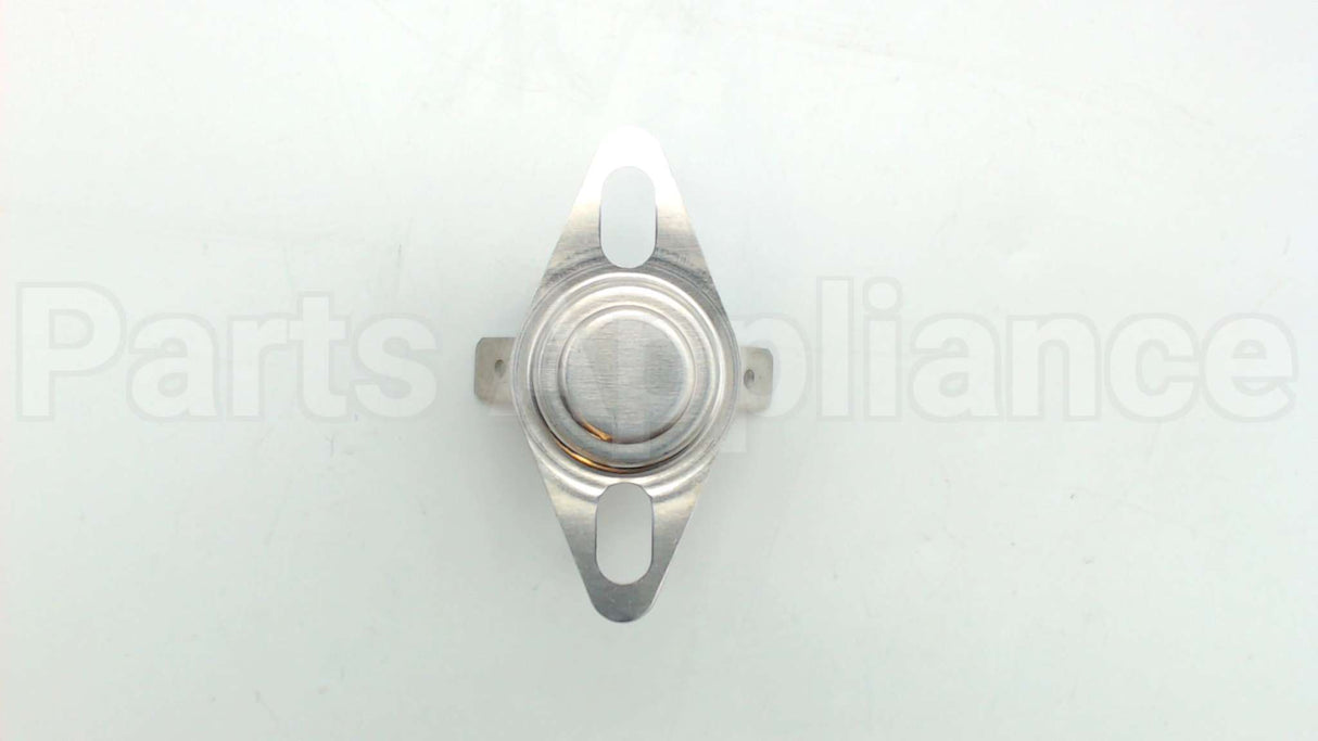 69M38 Lennox 105-135F Auto Limit Switch
