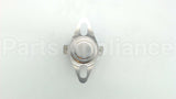 69M38 Lennox 105-135F Auto Limit Switch