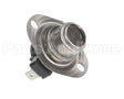 69M40 Lennox L170-40F Auto Limit Switch