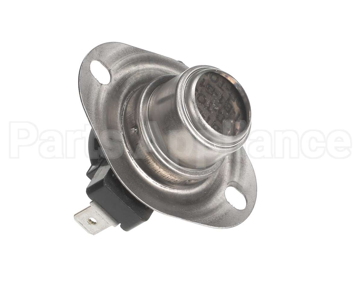 69M40 Lennox L170-40F Auto Limit Switch
