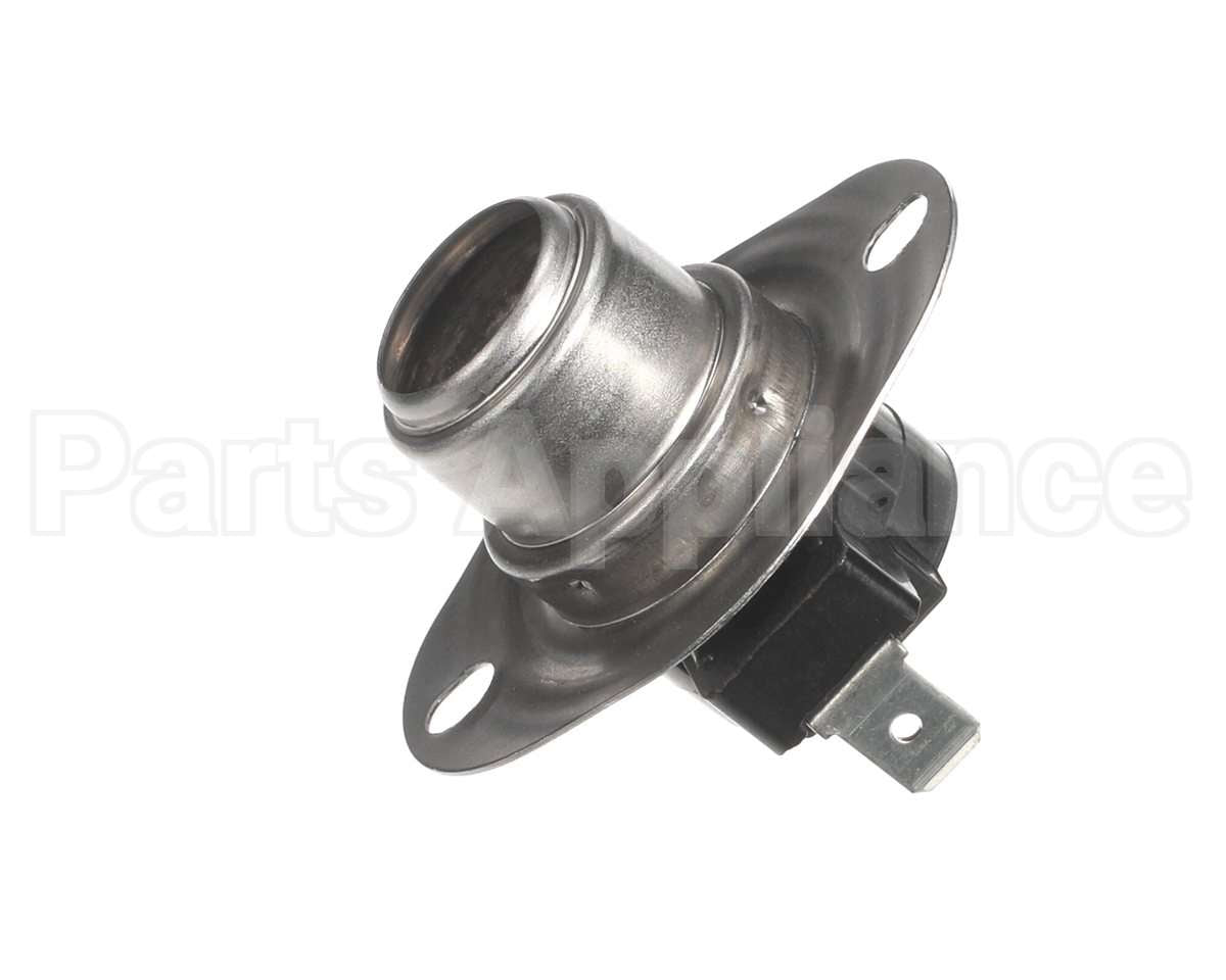 69M40 Lennox L170-40F Auto Limit Switch