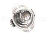 69M40 Lennox L170-40F Auto Limit Switch