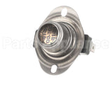 69M40 Lennox L170-40F Auto Limit Switch