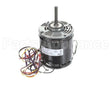 69M79 Lennox 115V 1Hp 1075Rpm 4Spd Motor