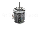 69M79 Lennox 115V 1Hp 1075Rpm 4Spd Motor