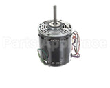 69M79 Lennox 115V 1Hp 1075Rpm 4Spd Motor