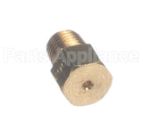 69W27 Lennox 1/16" Natural Gas Orifice