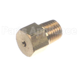 69W27 Lennox 1/16" Natural Gas Orifice