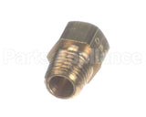 69W27 Lennox 1/16" Natural Gas Orifice