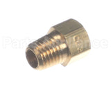 69W27 Lennox 1/16" Natural Gas Orifice