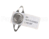 69W37 Lennox L165-30F Limit Control