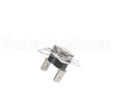 69W37 Lennox L165-30F Limit Control