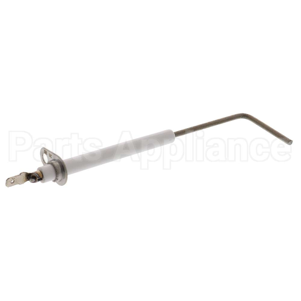 69W43 Flame Sensor Compatible