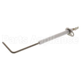 69W43 Flame Sensor Compatible