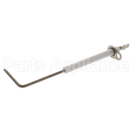 69W43 Flame Sensor Compatible