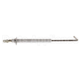 69W43 Flame Sensor Compatible