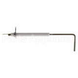 69W43 Flame Sensor Compatible
