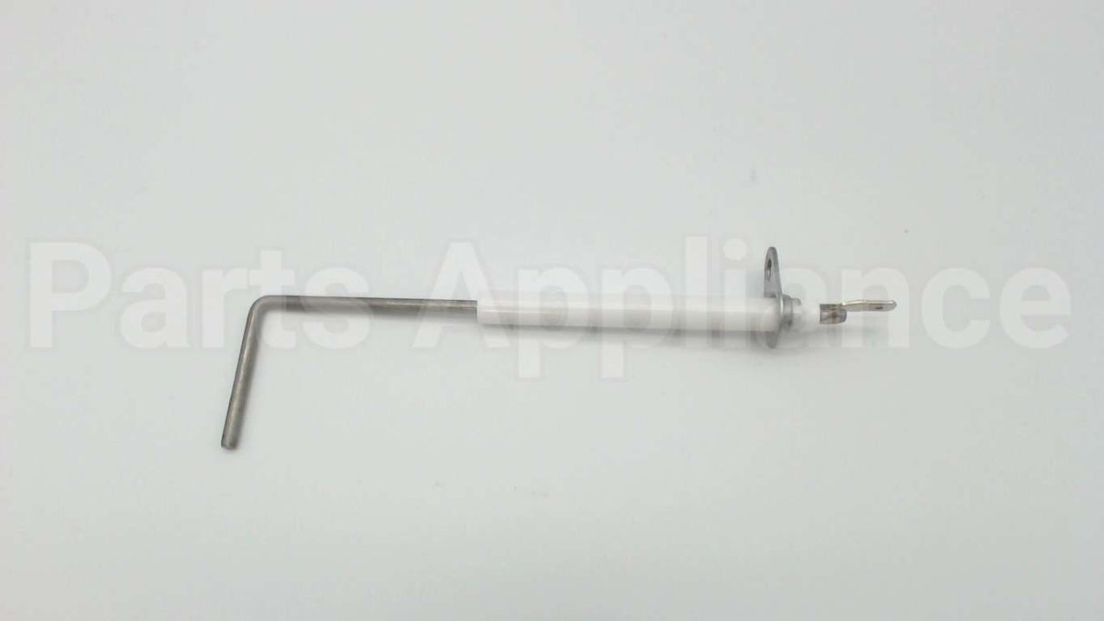 69W43 Lennox Flame Sensor