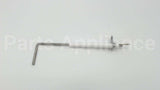 69W43 Lennox Flame Sensor
