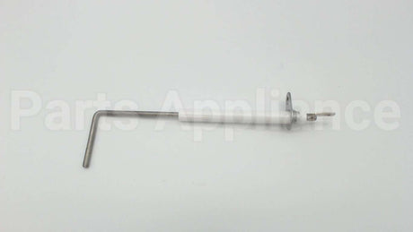 69W43 Lennox Flame Sensor