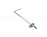 69W43 Lennox Flame Sensor