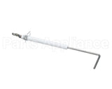 69W43 Lennox Flame Sensor