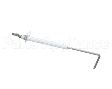 69W43 Lennox Flame Sensor