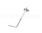 69W43 Lennox Flame Sensor