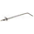 69W43 Flame Sensor Compatible