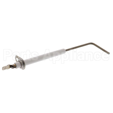 69W43 Flame Sensor Compatible