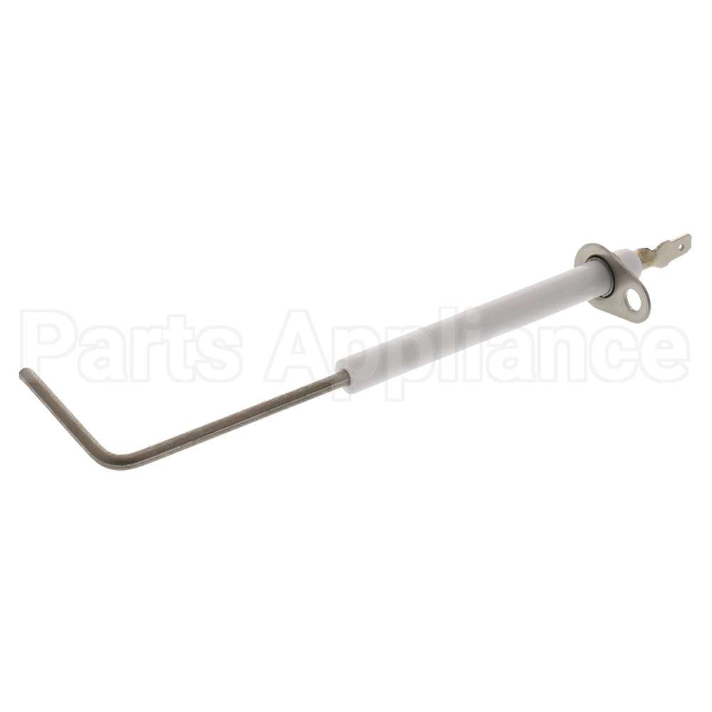69W43 Flame Sensor Compatible