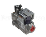69W44 Lennox 2-Stage Natural Gas Valve