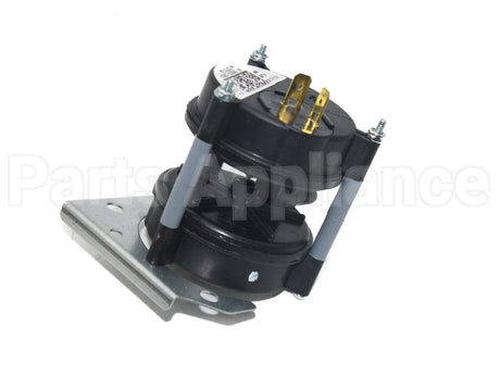 69W56 Lennox Pressure Switch 2 Stage