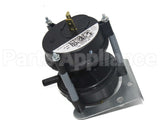 69W56 Lennox Pressure Switch 2 Stage