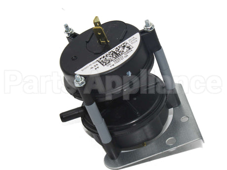 69W56 Lennox Pressure Switch 2 Stage