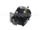 69W56 Lennox Pressure Switch 2 Stage