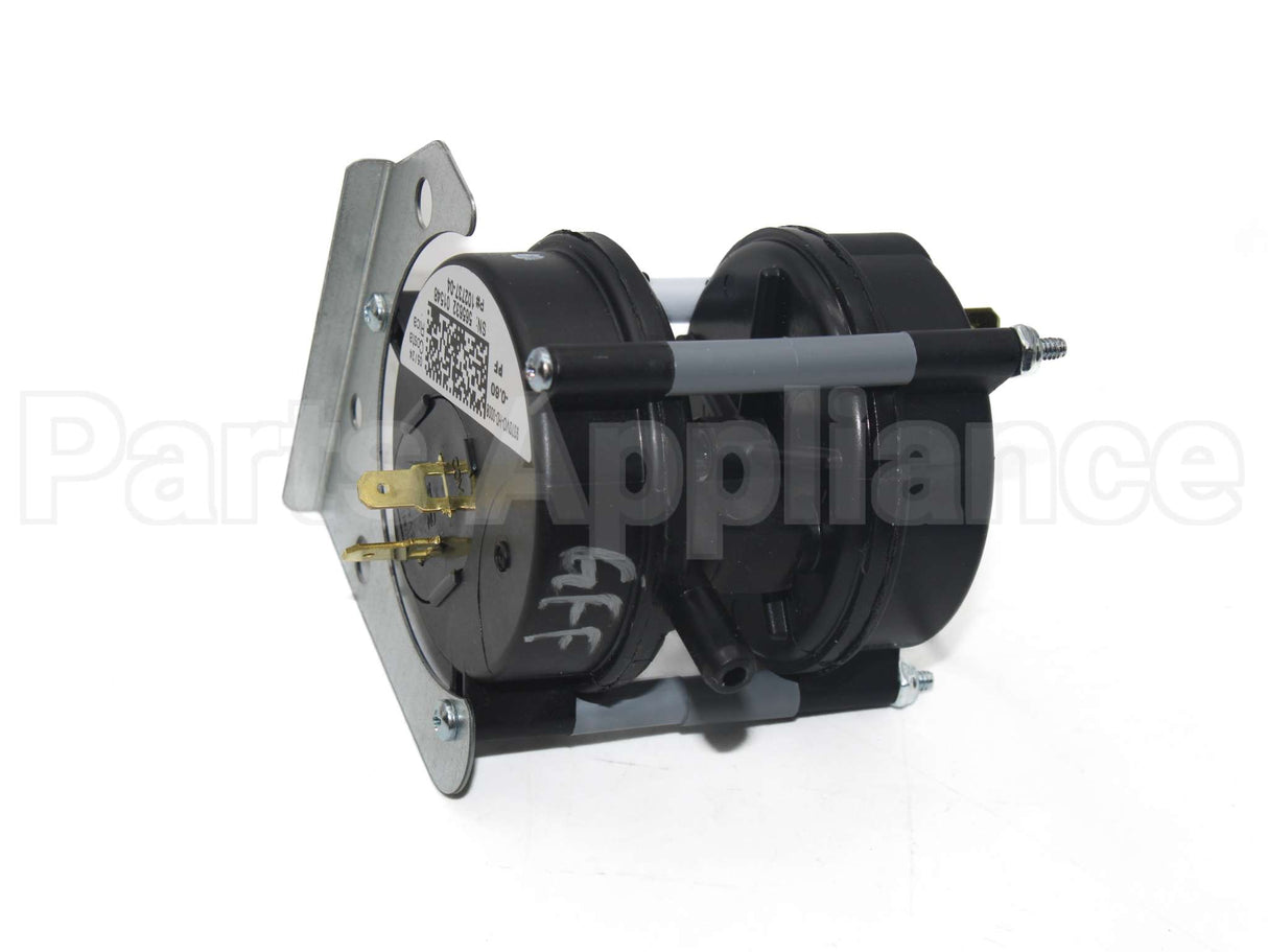 69W56 Lennox Pressure Switch 2 Stage