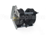 69W56 Lennox Pressure Switch 2 Stage