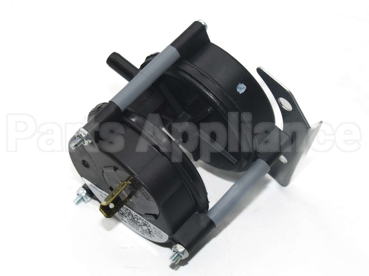 69W56 Lennox Pressure Switch 2 Stage