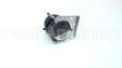 69W57 Lennox 2Stg Pressure Switch