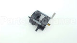 69W57 Lennox 2Stg Pressure Switch