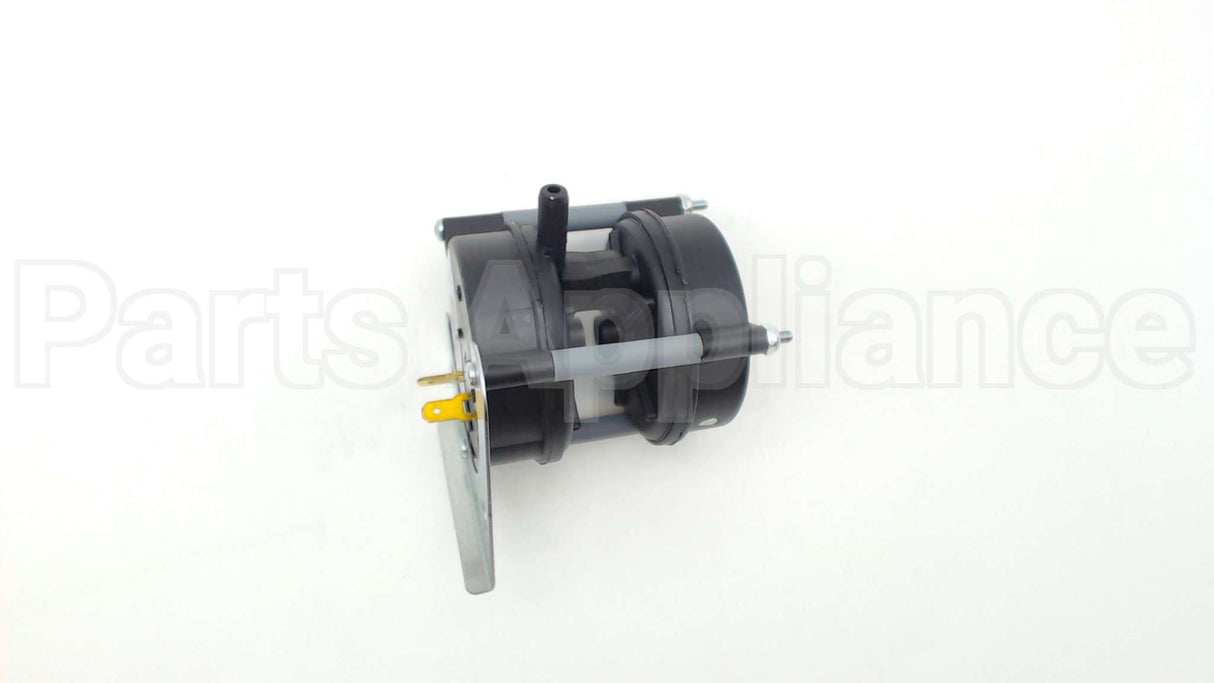 69W57 Lennox 2Stg Pressure Switch