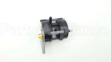 69W57 Lennox 2Stg Pressure Switch