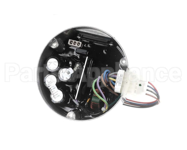 69W70 Lennox Replacement Motor Module