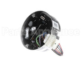 69W70 Lennox Replacement Motor Module