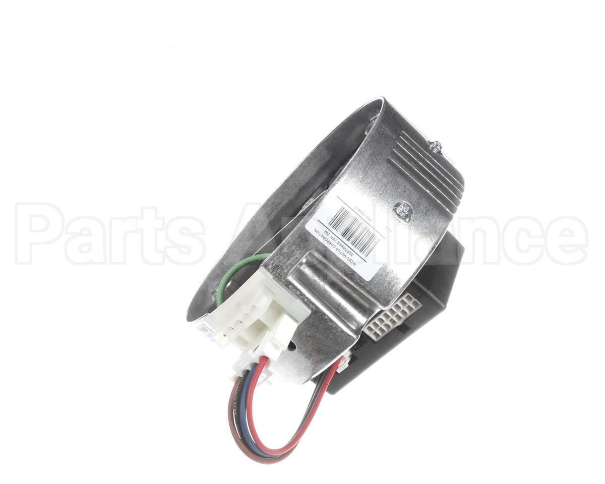 69W70 Lennox Replacement Motor Module