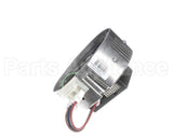 69W70 Lennox Replacement Motor Module