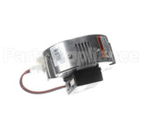 69W70 Lennox Replacement Motor Module