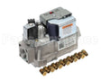 69W79 Lennox 604913-01 Lpg To Nat Conv Kit- Sl280